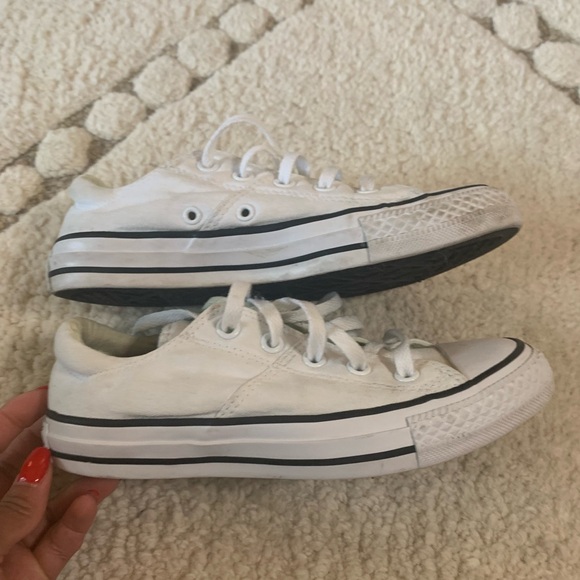 Converse All-Stars sneakers - Picture 7 of 8